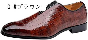 rWlXV[Y EH[LOV[Y Y L [t@[ U[Xj[J[ RtH[gV[Y AEghAV[Y rWlX h ₷  ԗ U