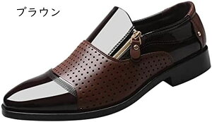 C Y rWlXJWA rWlXV[Y Y vC amC Xg[g`bv tH[} hXV[Y 傫TCY hL Ep ʋ NbV y  h 