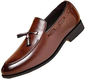 rWlXV[Y [t@[ Y vC RC[t@[ 傫TCY U[ ^bZt  ₷ Xb| 傫TCY RȂ ubN tH[} JV uE