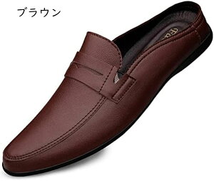 rWlXV[Y rWlXT_ Y Xbp ItBXT_ vC [V[Y hN^[V[Y Xb| T_  Ɩp qp Г  傫TCY