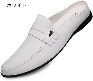 �r�W�l�X�V���[�Y �r�W�l�X�T���_�� �����Y �X���b�p �I�t�B�X�T���_�� �v�C ���[���V���[�Y �h�N�^�[�V���[�Y �X���b�|�� �T���_�� ������ �Ɩ��p ���q�p �Г����� �������� �傫���T�C�Y