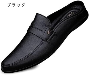 rWlXV[Y rWlXT_ Y Xbp ItBXT_ vC [V[Y hN^[V[Y Xb| T_  Ɩp qp Г  傫TCY