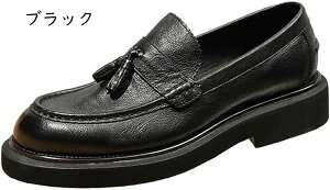 rWlXV[Y [t@[ vC  4cmAbv ^bZ Y {v U`bv ʋC _炩 hXV[Y Xb| amC L ʋ ʊw JWA tH[} EH[LO IV