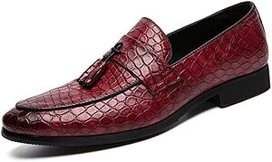 �r�W�l�X�V���[�Y �^�b�Z�����[�t�@�[ �v�C �����Y �y�� ���� �^���� �X���b�|�� �f�� �J�W���A���V���[�Y �h���X�V���[�Y �������� �h�� ���� �����₷�� �ʋC �I�[���V�[�Y��