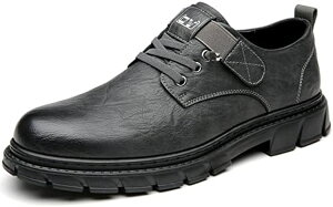 rWlXV[Y Y vC AEghA OH {v ʋC _炩 amC U[ EH[LO JWA h [XAbvV[Y y ʋ L  ʊw y ₷ Sn 