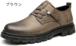 rWlXV[Y Y vC AEghA OH {v ʋC _炩 amC U[ EH[LO JWA h [XAbvV[Y y ʋ L  ʊw y ₷ Sn 