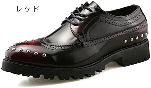 rWlXV[Y EBO`bv OH xbg  Y vC puU[ EH[LO amC JWA h [XAbvV[Y y ₷ Sn  h