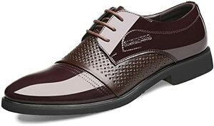 rWlXV[Y V[NbgV[Y Y Gi 3z[ 6cmUP wȂC bVC vC ėp ItBX tH[}  Ȃ ~ߕt  ʋC