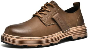 rWlXV[Y EH[LOV[Y Y {v  hXV[Y EH[LOV[Y Xj[J[ [XAbvV[Y vC OH JWA AEghA y ʋ h 