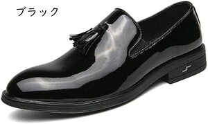 rWlXV[Y vC Y  Gi Xb| XbvI ^bZ[t@[ hXV[Y IyV[Y amC JWA  IV h  ItBX X[