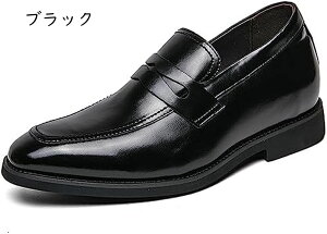 rWlXV[Y yj[Y  Xb| gAbv 6cmUP wȂC RCvC dC JWA h  ʊw L 3E   ʋ IV