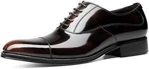 rWlXV[Y Y Xg[g`bv H v vC hXV[Y tH[} JWA ItBX [XAbv V[Y C 킮 y   ʋ h A