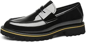 rWlXV[Y [t@[ Y U`bv {v  vC Xb| tH[} EH[LOV[Y ₷ amC hXV[Y X[cV[Y ʋ ItBX ʐ