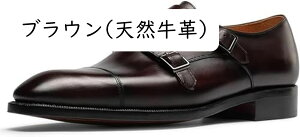 rWlXV[Y vC Y {v Xj[J[rY hXV[Y amC NXgbv H Xg[g`bv ? y h tH[} JᓹΉ amC Xj[J[̂悤