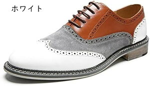 �r�W�l�X�V���[�Y �����Y �r�W�l�X �X�g���[�g�`�b�v �C�M���X�� �a�m�C PU���U�[ �E�C���O�`�b�v �X�N�G�A�g�D �v�C �g�����h �����N�X�g���b�v �h���X�V���[�Y �J�W���A�� �C�x���g ���[