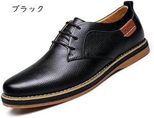 rWlXV[Y JWAV[Y Y  [XAbv rWlX y JWA ɂ _炩 Ȃ ʋ lCr[ ʊw [Jbg Xj[J[ [XAbvV