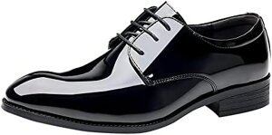 rWlXV[Y Y Xb| Y vC amC Xg[g`bv tH[} hXV[Y 傫TCY hL Ep ʋ Xb| Xj[J[ ₷