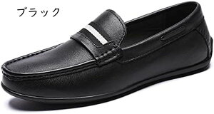 �r�W�l�X�V���[�Y ���[�t�@�[ ���J�V�� �����Y �y�� �{�v ���� �X���b�|�� �y�j�[ �R�C�����[�t�@�[ �h���C�r���O�V���[�Y �v�C �j�q �r�W�l�X ������ �J�W���A�� ������ �_�炩�� �h�� ��