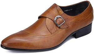 rWlXV[Y NXgbv [t@[ Xb| vC {v tH[} EH[LOV[Y ₷ amC hXV[Y C   Y y ₷