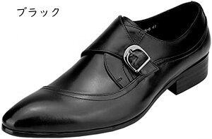 rWlXV[Y NXgbv [t@[ Xb| vC {v tH[} EH[LOV[Y ₷ amC hXV[Y C   Y y ₷