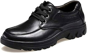 rWlXV[Y amC Y {v vC 傫 hXV[Y EH[LOV[Y Xj[J[rY OH U`bv tH[} ip JWA ʋC h  K 