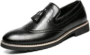 rWlXV[Y ^bZ[t@[ Xb| Y PUU[ ECO`bv vC ^]C ZC JWA  ʋ ʊw ip h Sn   