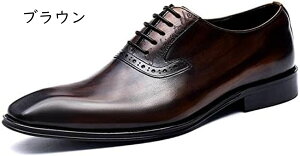 rWlXV[Y vC Y {v 5z[ H Om[Y amC hXV[Y U[  r h ϋv  ʋ tH[} ݉ ĕ ʊw lC