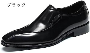 rWlXV[Y [t@[ vC Xb| hXV[Y Y {v tH[} EH[LOV[Y ₷ amC X[cV[Y ItBX ʋ ʐ y ₷ 