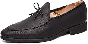 rWlXV[Y ^bZ[t@[ Y y PUU[  U`bv Xb| f JWAV[Y hXV[Y  rWlX A e ʋC I[V[Y ₷