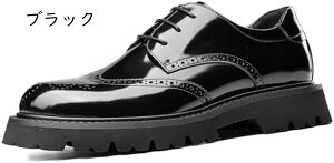 rWlXV[Y vC Y {vGi OH ECO`bv ?amC _[r[V[Y EH[LO ₷ y h R hL   r o tH[} ʋ