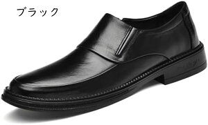 rWlXV[Y [t@[ Y {v vC hXV[Y TChSA U`bv ʋC _炩 Xb| amC EH[LO JWA ʋ IV Ep L y ʊw tH[}