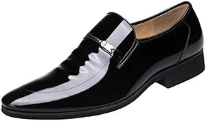 rWlXV[Y Y Xb| vC Y Xg[g`bv amC tH[} hXV[Y Xb| [t@[   Xb|  ₷ U[ tH[