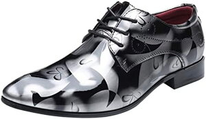 rWlXV[Y Y Xb| vC ECO`bv amC hXV[Y {v amC Y [XAbvV[Y Ep ʋ Xb| Xj[J[ ₷