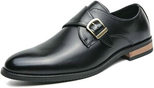 rWlXV[Y vC Y  Xb| VOXgbv N JWAV[Y hXV[Y amC ₷ h h  cƃ} ʋ   ʋ 