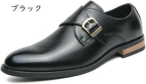 rWlXV[Y vC Y  Xb| VOXgbv N JWAV[Y hXV[Y amC ₷ h h  cƃ} ʋ   ʋ 