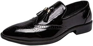 rWlXV[Y Y Gi ^bZt [t@[ vC RȂ EBO`bv U[ amC Om[Y ₷ Ȃ  ߑ   VY V[