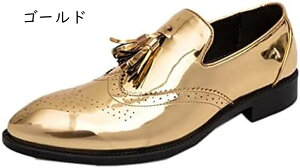 rWlXV[Y Y Gi ^bZt [t@[ vC RȂ EBO`bv U[ amC Om[Y ₷ Ȃ  ߑ   VY V[