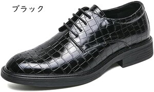 rWlXV[Y vC Y  ^ OH amC _[r[V[Y JWAV[Y h  ₷   d ItBX ʊw  ʋ r y ₷ 