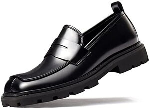 rWlXV[Y [t@[ Xb| Y IV hXV[Y vC {v tH[} EH[LOV[Y ₷ amC X[cV[Y ItBX  ʋ