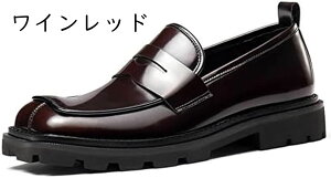 rWlXV[Y [t@[ Xb| Y IV hXV[Y vC {v tH[} EH[LOV[Y ₷ amC X[cV[Y ItBX  ʋ