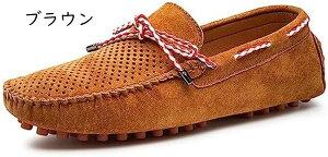 rWlXV[Y [t@[ T_ bV ʋC  vC Y _炩 Xbp Xb| hCo[V[Y ItBX JWA L y EH[LO  y ₷ 