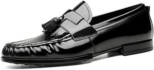 rWlXV[Y [t@[ Y U`bv {v ^bZ Xb| vC tH[} EH[LOV[Y ₷ amC hXV[Y X[cV[Y ItBX ʋ