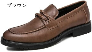 rWlXV[Y RC[t@[ XbvI Y y  Gi yj[ U`bv Xb| vChXV[Y wC ^]C ʊw Ep  Sn JWA  h