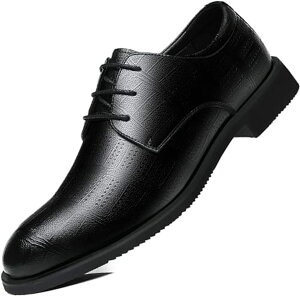 rWlXV[Y amC vC Y {v  OH 3z[ bVH  ItBXT_ hXV[Y tH[} A ʋCamC ~ߕt lC 郁YV[Y 