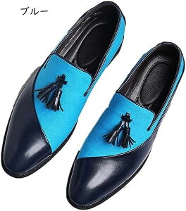 rWlXV[Y Y oCJ[ Xg[g`bv [t@[ ّf tH[} JWA {v ^bZt JV ʋC jC vC IItp p[eB[ ~ a