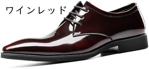 rWlXV[Y vC 3z[ Y {vGi U[ OH |CebhgD amC _[r[V[Y  h R hL ʋ o  ʐ C r 