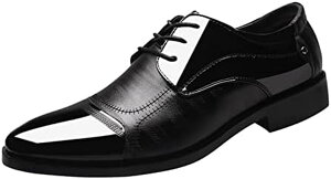 rWlXV[Y Y Xb| Y hXV[Y Xg[g`bv amC vC ₷ EH[LO Xb| ₷ Xj[J[ [t@[ U[ tH[}