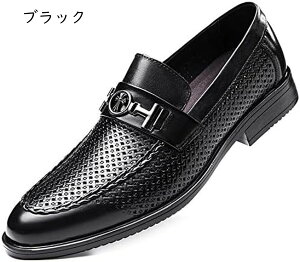 rWlXV[Y rWlXT_ rbg[t@[ bVC Y {v vC Xb| XbvI JV f ^]C ʋ ʊw hCrO JWA  h ʋC 