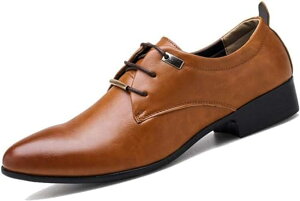 rWlXV[Y vC amC Y 傫TCY Om[Y EH[LO hXV[Y v[gD  y h ʋCYV[Y ʋ  [XAbvV[Y a