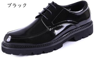 rWlXV[Y vC 3z[ Y y {vGi OH U`bv amC _[r[V[Y EH[LO ₷ h R tH[}  o hL ʐ  r ʋ